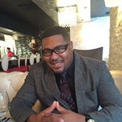 Keith Mayo's photo