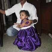 Arun Gopalakrishnan's photo