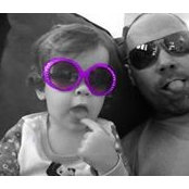 Richard Vitek's photo