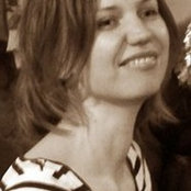 Ольга Михалева's photo