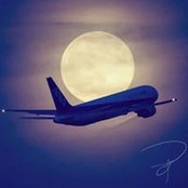 Radwa Yehya's photo