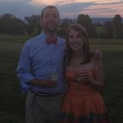 Julia Mason's photo