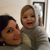 Aude Bilotte's photo