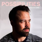 Miles Douglas's photo