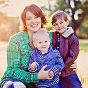 Amber Beyleryan's photo