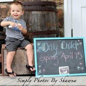 Jason Daskalakis's photo