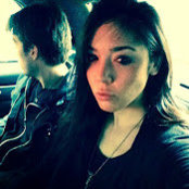 Alexa Leon's photo