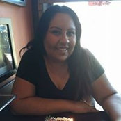 Araceli Carlos's photo