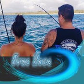 Elizabeth Sambrano's photo