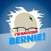 Shannon Carr's photo