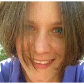 Deeann McQueen's photo