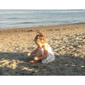 Anna Cembrzynski's photo
