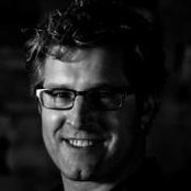 Adam Gibson's photo