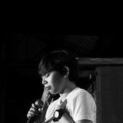 Angge Bautista's photo