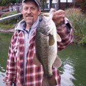 Dan Skiles Jr's photo
