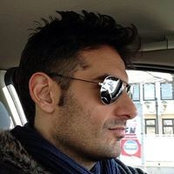 Fabio Arcuraci's photo