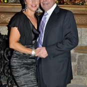 Susan Hernandez's photo