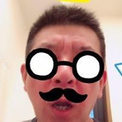 木田和彦さんの写真