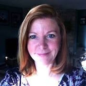 Dorothy Fien's photo