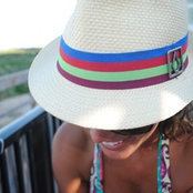 Danielle Dodson's photo