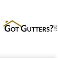 Got Gutters? LLC's profile photo