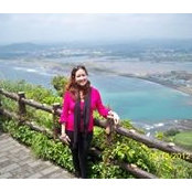 Tina Gonzalez's photo