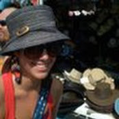 alejandra lozano's photo