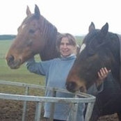 Pauline Marley's photo