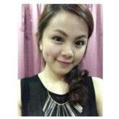 Torrance Lee's photo
