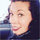 Renee Schloss
