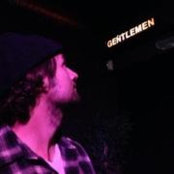 Stefano Galiani's photo