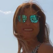 Simcha Nachmani's photo
