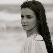 Morgane Bidet's photo