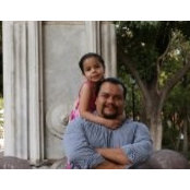 Eduardo Cazares's photo