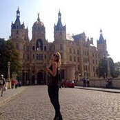 Foto von Caroline Danz