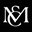 Maison & Co.