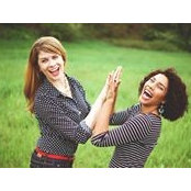Jenn West's photo