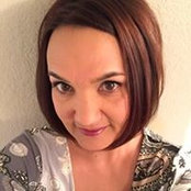 Veronica Drechsel's photo