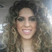 Narges Aghdam's photo