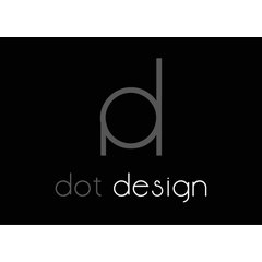 Dot Design Peru