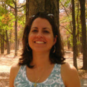 Noelle B's photo