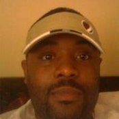 John Brooks's photo