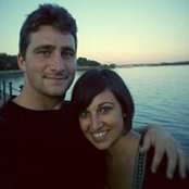 Daniel Willcox's photo