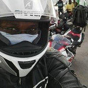 Opeyemi Fodeke's photo