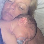 Foto de Lannie Owings-Rowney