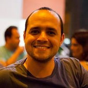 Foto di Felipe Stanzani