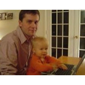 Tim Taranov's photo