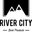 River City Rock Products LLP