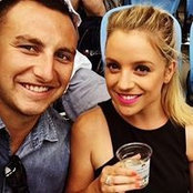 Matt Roberts's photo