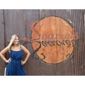 Jenn Warners foto